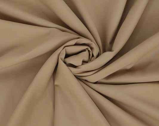 Men's Unstitched wash and wear plain suit