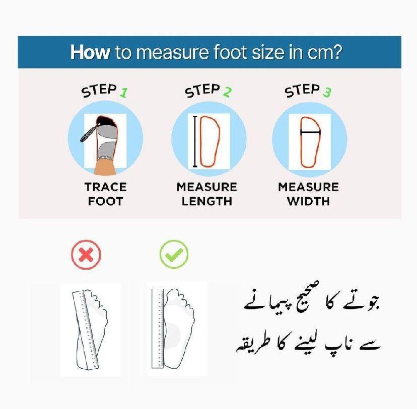 Women's fabric formal flats