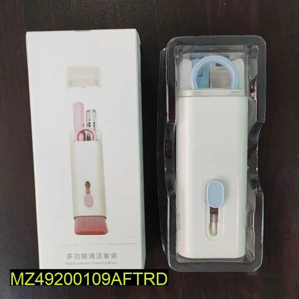 7 in 1 gadgets cleaning kit