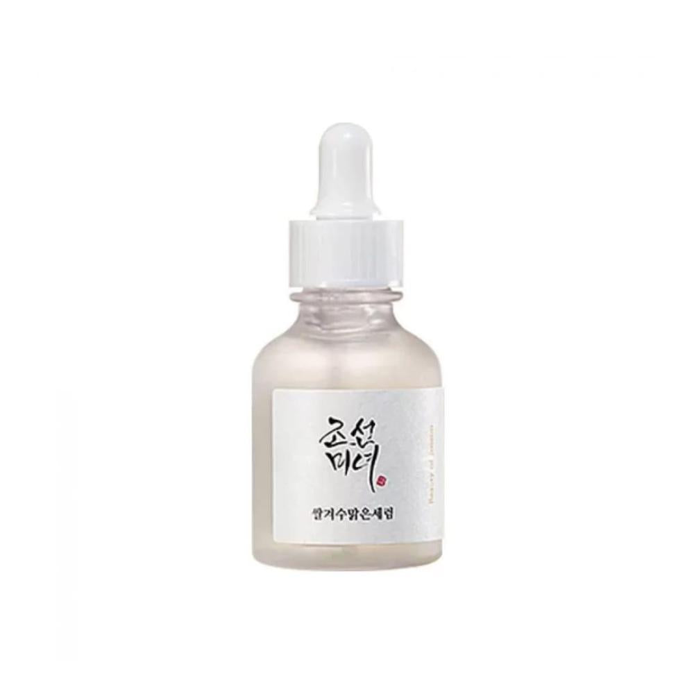 Beauty of joseon - glow deep serum, Rice+Arbutin