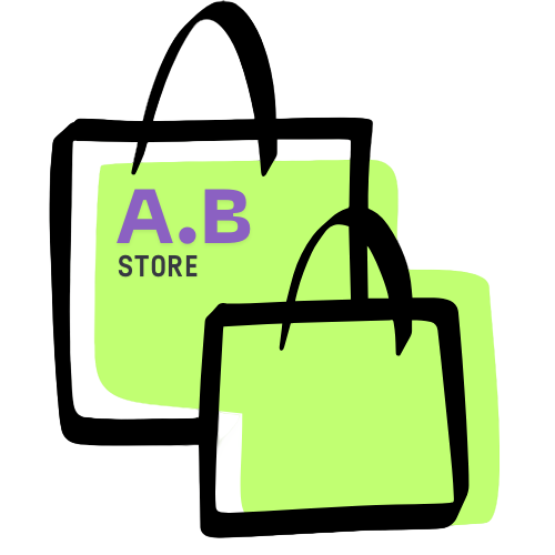AB Store
