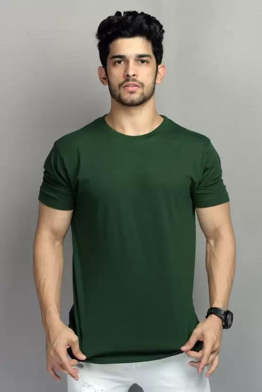 T_SHIRT FOR MEN