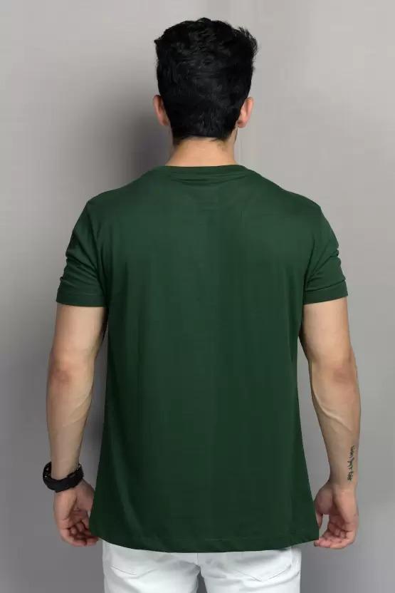 T_SHIRT FOR MEN
