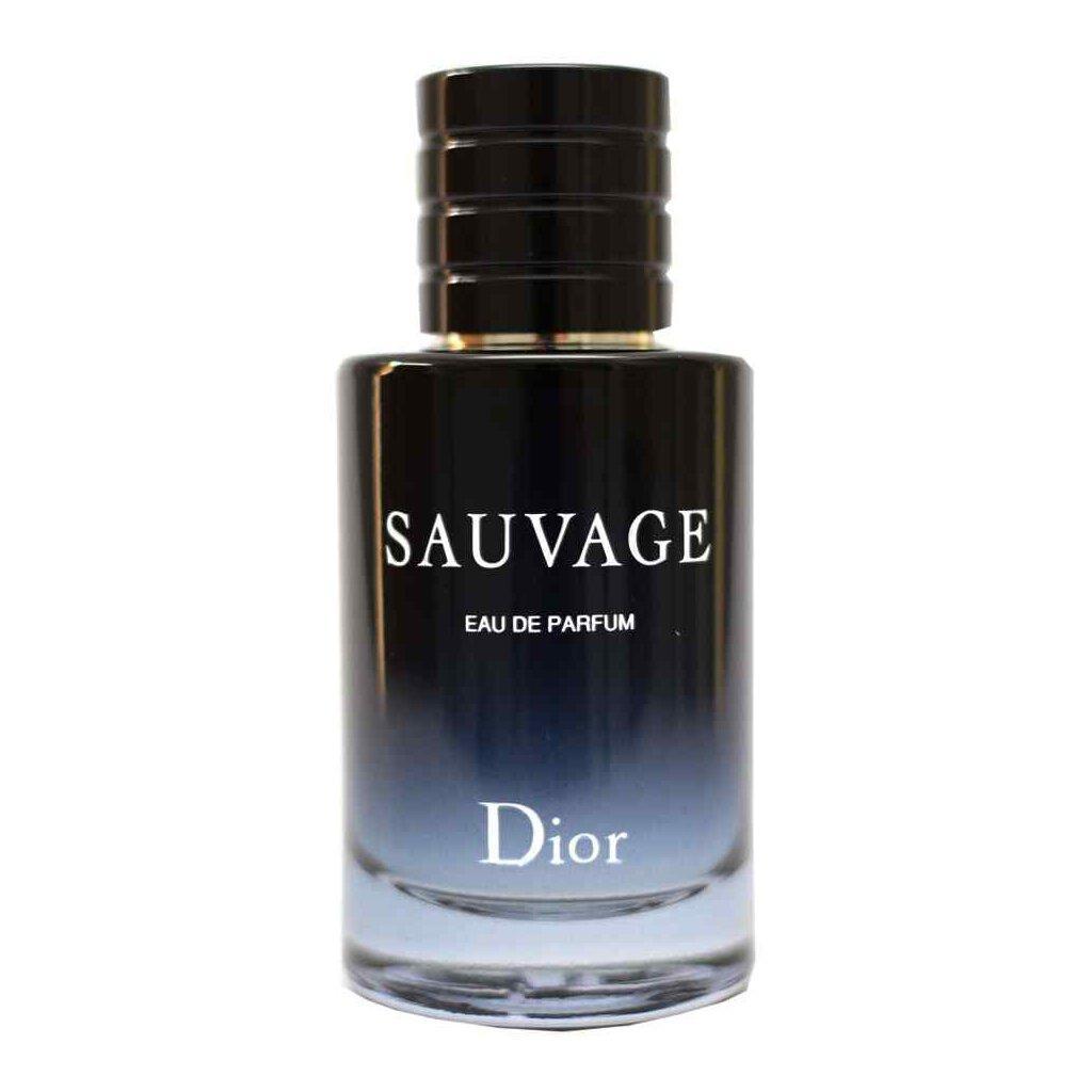 Sauvage Perfume for Men