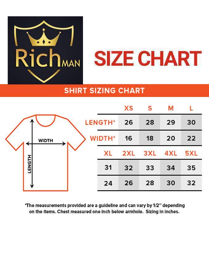 2 pcs men micro plain tracksuit