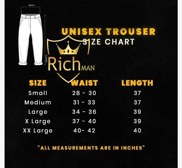 2 pcs men micro plain tracksuit
