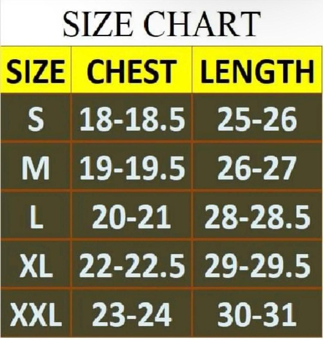 2_pcs men's fleece printed sweatshirt tracksuit