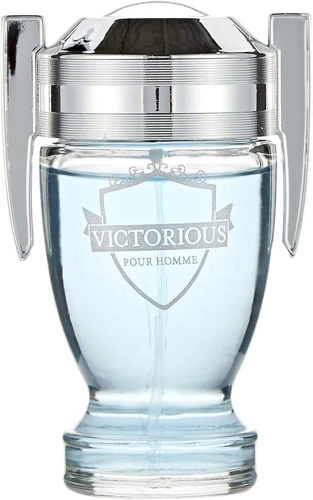 Long lasting oreintal perfume for men's