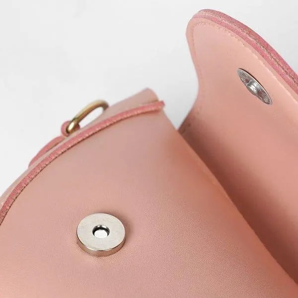 Girl's crossbody bag