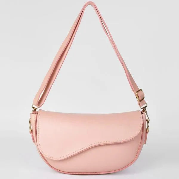 Girl's crossbody bag