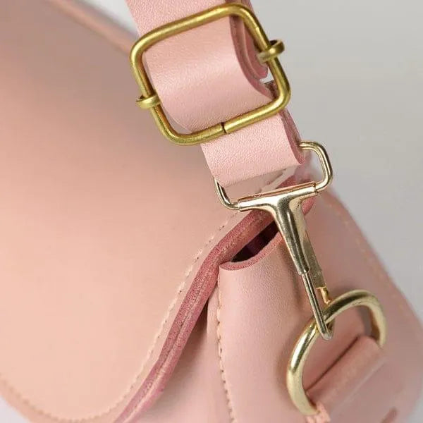 Girl's crossbody bag