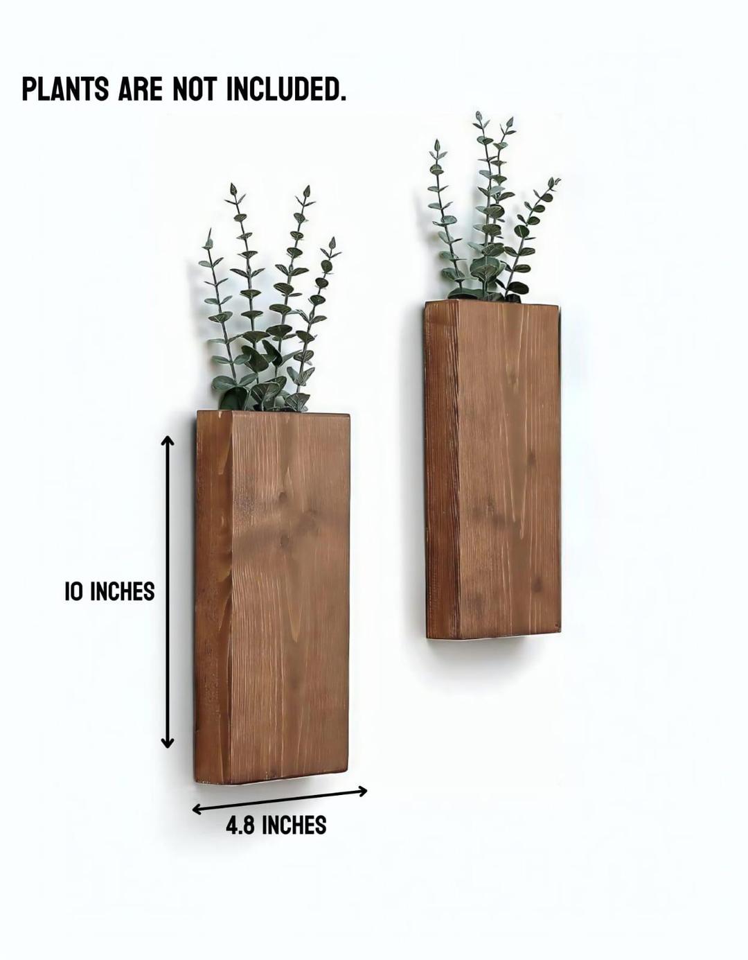 Modern abstract wall art