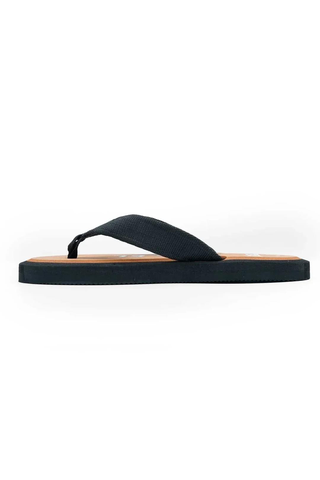 Stider_0014_brown