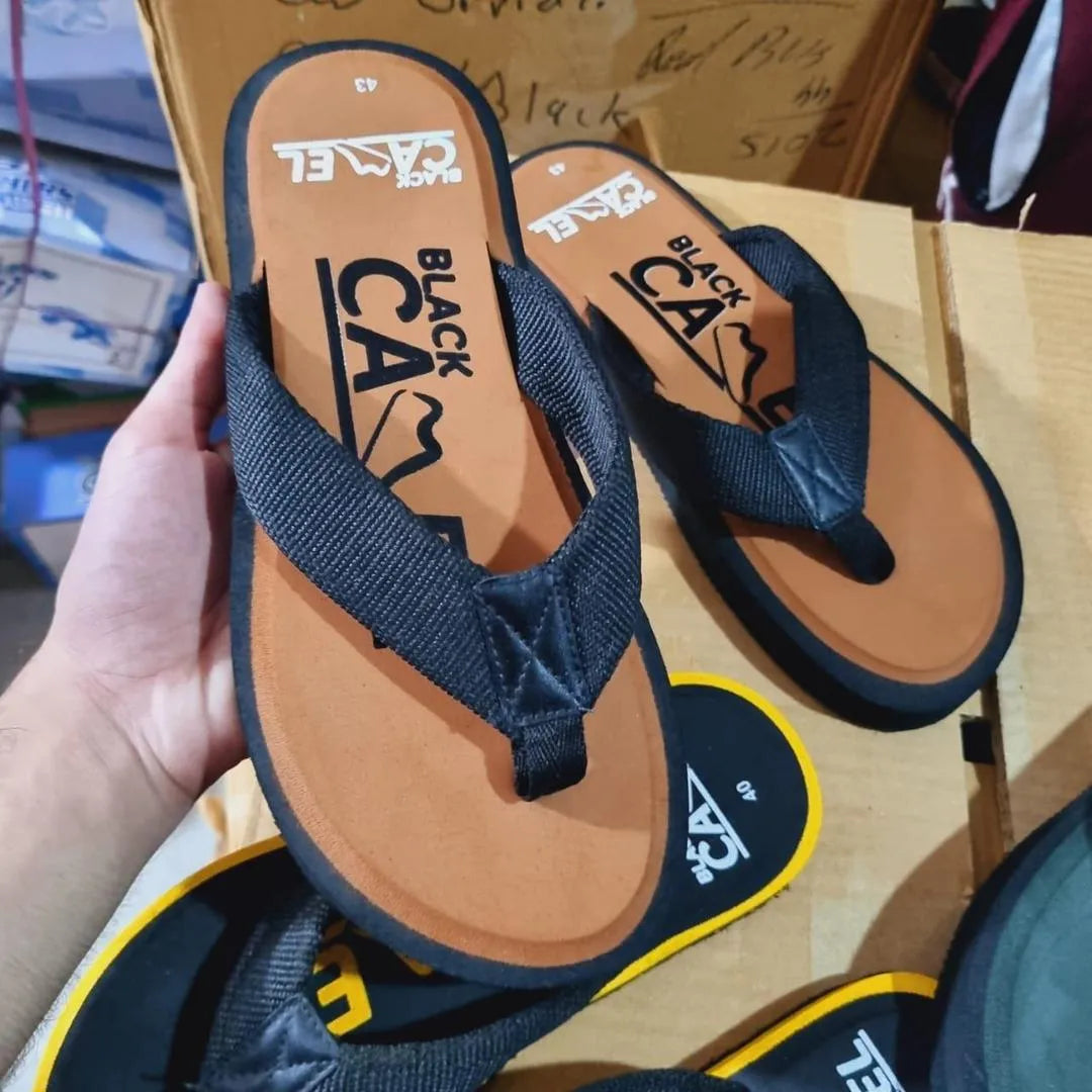 Stider_0014_brown