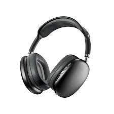 P 9 pro max wireless headphones