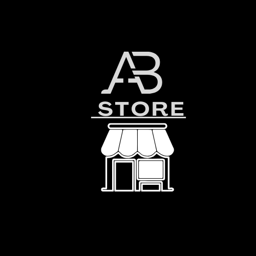 AB Store